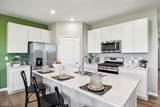 1570 Aster Drive - Photo 17