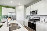 1570 Aster Drive - Photo 18