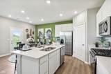 1570 Aster Drive - Photo 19