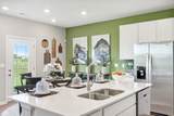 1570 Aster Drive - Photo 20