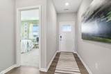 1570 Aster Drive - Photo 3