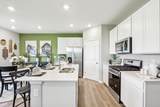1570 Aster Drive - Photo 21