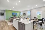 1570 Aster Drive - Photo 23