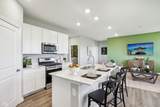 1570 Aster Drive - Photo 24
