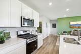 1570 Aster Drive - Photo 25