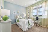 1570 Aster Drive - Photo 26