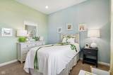 1570 Aster Drive - Photo 27