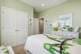 1570 Aster Drive - Photo 28