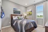 1570 Aster Drive - Photo 29