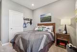 1570 Aster Drive - Photo 30