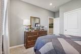 1570 Aster Drive - Photo 31