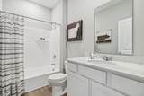 1570 Aster Drive - Photo 32