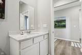 1570 Aster Drive - Photo 33