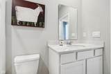 1570 Aster Drive - Photo 34