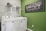 1570 Aster Drive - Photo 35
