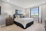 1570 Aster Drive - Photo 36