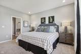 1570 Aster Drive - Photo 37