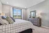 1570 Aster Drive - Photo 38