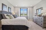 1570 Aster Drive - Photo 39