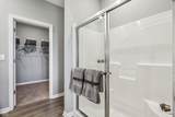 1570 Aster Drive - Photo 40