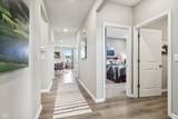1570 Aster Drive - Photo 5