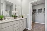 1570 Aster Drive - Photo 41