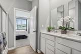 1570 Aster Drive - Photo 42