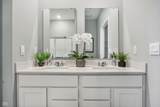 1570 Aster Drive - Photo 43
