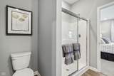1570 Aster Drive - Photo 44