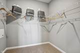 1570 Aster Drive - Photo 45