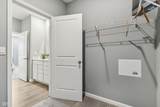 1570 Aster Drive - Photo 46