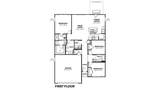 1570 Aster Drive - Photo 48