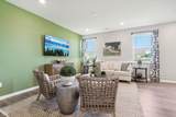 1570 Aster Drive - Photo 6