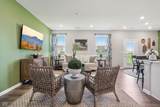1570 Aster Drive - Photo 7
