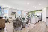 1570 Aster Drive - Photo 8
