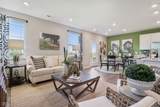 1570 Aster Drive - Photo 9