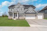6027 Brentwood Trace - Photo 1