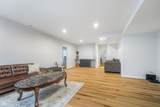 6027 Brentwood Trace - Photo 31