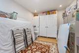 6027 Brentwood Trace - Photo 32