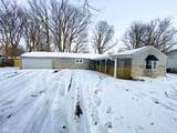 267 Burke Avenue - Photo 1