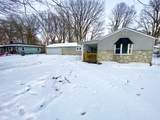 267 Burke Avenue - Photo 2