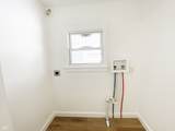 267 Burke Avenue - Photo 11