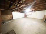 267 Burke Avenue - Photo 12