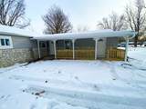 267 Burke Avenue - Photo 3