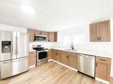 267 Burke Avenue - Photo 4