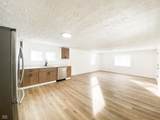 267 Burke Avenue - Photo 5