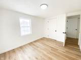 267 Burke Avenue - Photo 6
