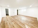 267 Burke Avenue - Photo 7