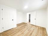 267 Burke Avenue - Photo 8