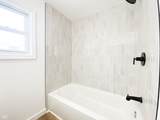 267 Burke Avenue - Photo 9
